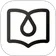 Fabula icon