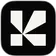 Stoikk icon