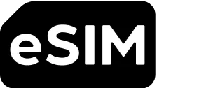eSIM